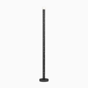 Birch Floor Light by Atelier Areti
