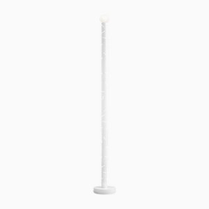 Birch Floor Light by Atelier Areti