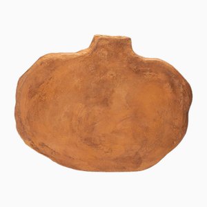 Farik Vase by Willem Van Hooff