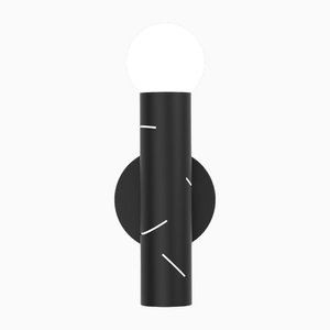Birch Wall Light by Atelier Areti