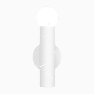Birch Wall Light by Atelier Areti