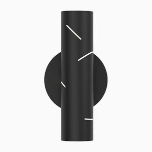 Birch Wall Light by Atelier Areti