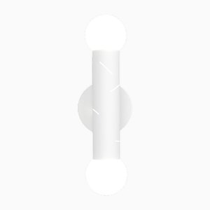 Birch Wall Light by Atelier Areti