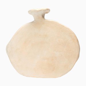 Bica Vase by Willem Van Hooff