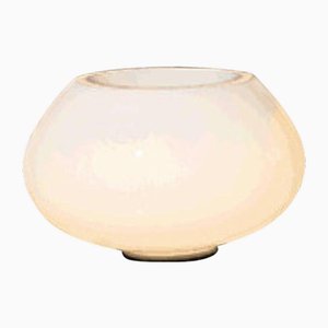 Eyes EYETAMBG Table Lamp by Mazzega 1946