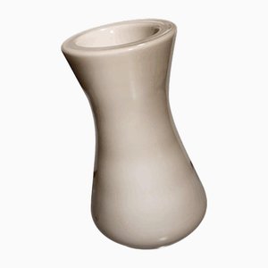 Lámpara de mesa Flora FLOTAM de Mazzega 1946