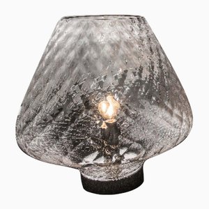 Snifter SNITAMBG Tischlampe von Mazzega 1946