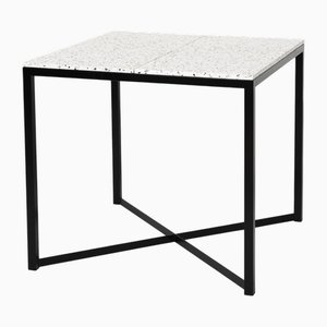Mesa de comedor Confetti de OK Design