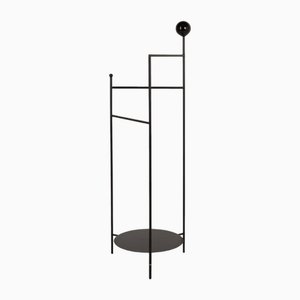 Gestus Valet Stand by OK Design