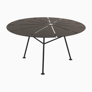 Mesa Bam Bam grande y baja de OK Design