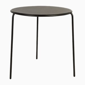 Black Point Table by OK Design