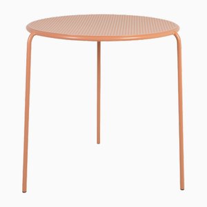 Mesa Dusty Peach Point de OK Design