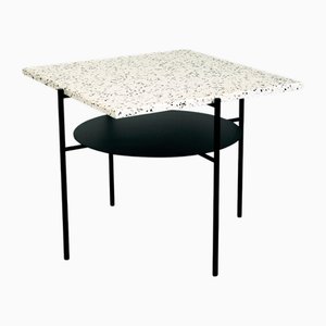 Table Basse Confetti par OK Design