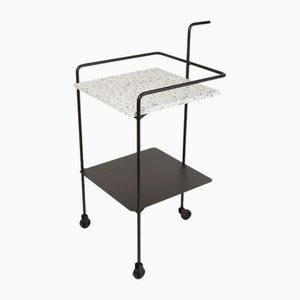 Chariot Confetti par OK Design