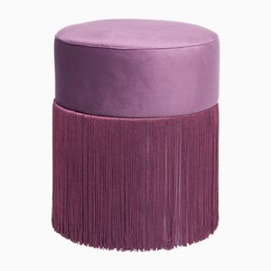 Pouf Pill S by Houtique