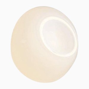 Eyes EYEAPMSM Wall Lamp by Mazzega 1946