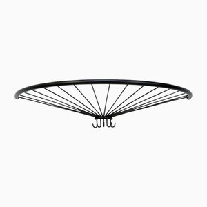 Pina Hat Shelf by OK Design