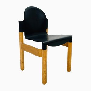 Mid-Century Flex Chair by Gerd Lange for Thonet, 1970s