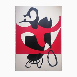 Stefano Mazzolini, Pesun, 2023, Collage on Paper