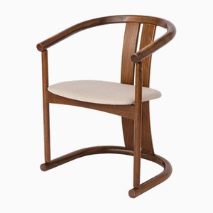 German Armchairs from Casala, 1970s, Set of 4