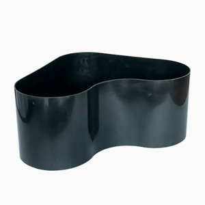 Crescendo Plant Holder by Isao Hosoe for Bilumen, 1970s