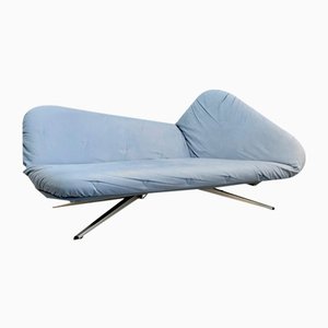 Sofa von Fabrizio Ballardini & Fulvio Forbicini für Arflex, 1980er