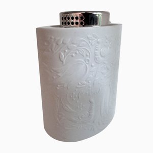 Lighter by Björn Wiinblad for Rosenthal, 1989
