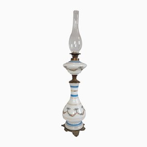 Tischlampe, 1920er