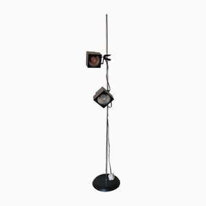 Mid-Century Floor Lamp from Raak, 1960