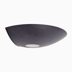 Vintage Zarkos Wandlampe von Sigheaki Asahara für Lucitalia, 1980