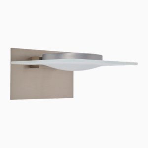 Vintage Spanish Wall Lamp, 1990s