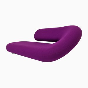 Cleopatra Sofa by Geoffrey Harcourt for Artifort, 1970s