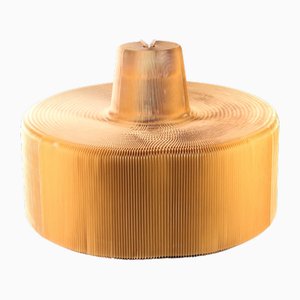 Siège Extensible en Carton