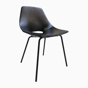 Buy Pierre Guariche furniture online at Pamono Buy Pierre Guariche furniture online at Pamono