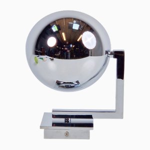 Lampada da parete moderna Memory di Villatosca per Lumen Center Italia, inizio XXI secolo