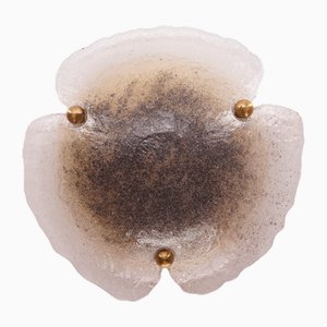 Vintage Flush Mount from Peill and Putzler