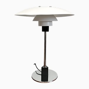 Vintage PH 4/3 Lamp by Poul Henningsen for Louis Poulsen