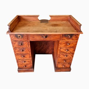 Antique Counter Shop in Elm, 1890s