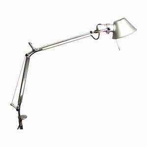 Tolomeo Mini Desk Lamp from Artemide