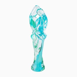 Murano Glass Sculpture from YourMurano