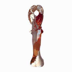 Murano Glass Sculpture from YourMurano