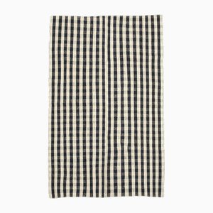Turkish Handwoven Kilim Rug