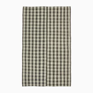 Turkish Handwoven Kilim Rug