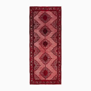 Turkish Hand Carved Rug