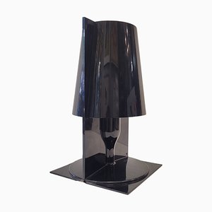 Lampada Take di Ferruccio Laviani per Kartell, Italia, anni '90
