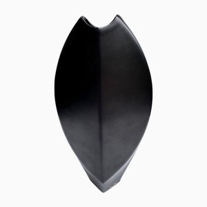 Oasis Vase by Elsa Fischer Treyden for Rosenthal Studio Linie, 1980s