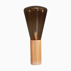 Brokis Muffin Floor Lamp by Lucie Koldova & Dan Yeff, 2010s