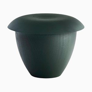 Bon Stool by Aldo Bakker