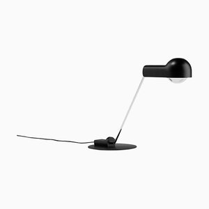 Domo Table Lamp by Joe Colombo