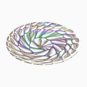Handmade Murano Plate from YourMurano